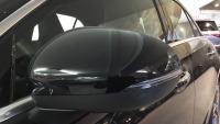Mercedes Clase A A 250 e