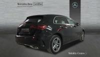 Mercedes Clase A A 250 e