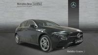 Mercedes Clase A A 250 e