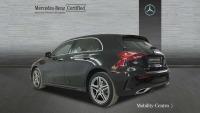 Mercedes Clase A A 250 e