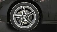 Mercedes Clase A A 250 e
