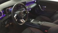 Mercedes Clase A A 250 e