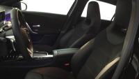 Mercedes Clase A A 250 e