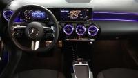 Mercedes Clase A A 250 e