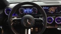 Mercedes Clase A A 250 e