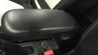 Smart Fortwo 60kW(81CV) electric drive coupe