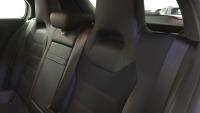 Mercedes Clase A A 180