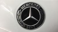 Mercedes Clase A A 180