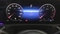 Mercedes Clase A A 180