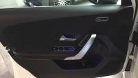Mercedes Clase A A 180
