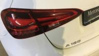 Mercedes Clase A A 180
