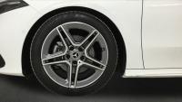 Mercedes Clase A A 180