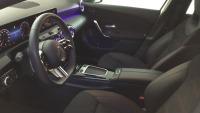 Mercedes Clase A A 180