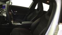 Mercedes Clase A A 180