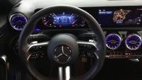 Mercedes Clase A A 180