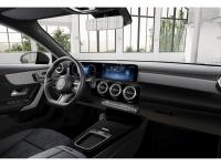 Mercedes Cla CLA 250 e
