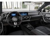 Mercedes Cla CLA 250 e