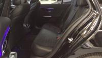 Mercedes Clase C C 220 d Estate