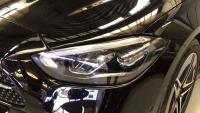 Mercedes Clase C C 220 d Estate
