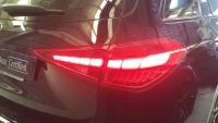 Mercedes Clase C C 220 d Estate