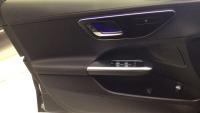 Mercedes Clase C C 220 d Estate