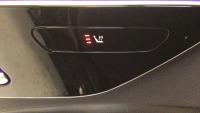 Mercedes Clase C C 220 d Estate