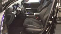 Mercedes Clase C C 220 d Estate