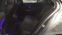 Mercedes Clase C C 300 d e