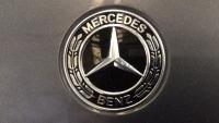 Mercedes Clase C C 300 d e