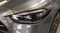 Mercedes Clase C C 300 d e