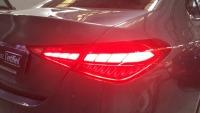 Mercedes Clase C C 300 d e