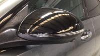 Mercedes Clase C C 300 d e