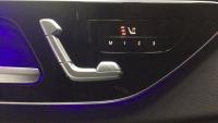 Mercedes Clase C C 300 d e