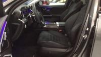 Mercedes Clase C C 300 d e