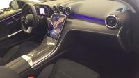 Mercedes Clase C C 300 d e