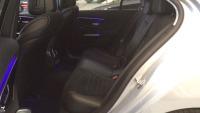 Mercedes Clase C C 300 d e