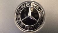 Mercedes Clase C C 300 d e