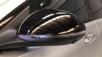 Mercedes Clase C C 300 d e