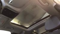 Mercedes Clase C C 300 d e