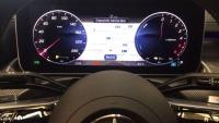 Mercedes Clase C C 300 d e