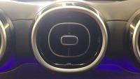 Mercedes Clase C C 300 d e