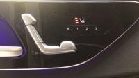 Mercedes Clase C C 300 d e