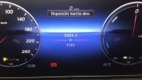 Mercedes Clase C C 300 d e