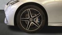 Mercedes Clase C C 300 d e