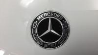 Mercedes Clase A A 180
