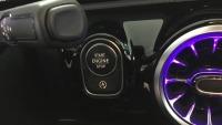 Mercedes Clase A A 180
