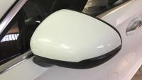 Mercedes Clase A A 180