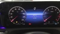 Mercedes Clase A A 180