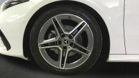 Mercedes Clase A A 180