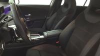 Mercedes Clase A A 180